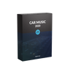 The complete Car Music pack! (BIG DISCOUNT!)