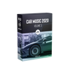 The complete Car Music pack! (BIG DISCOUNT!)